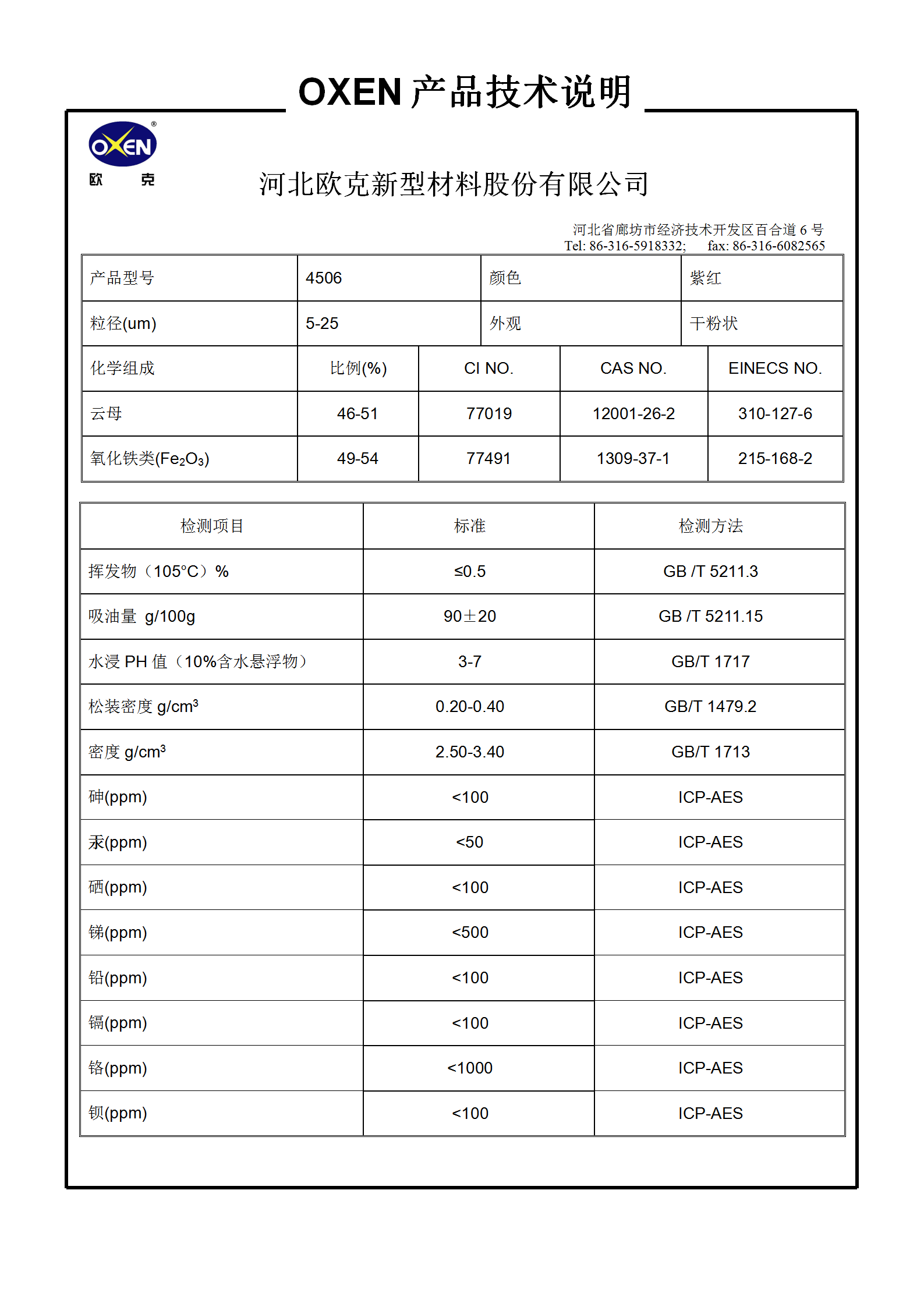 中文 TDS 4506（2015換版）已確認_01.png