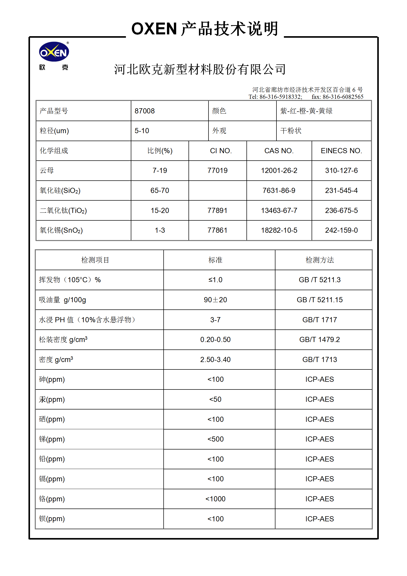 中文 TDS 87008（2015換版）已確認_01.png