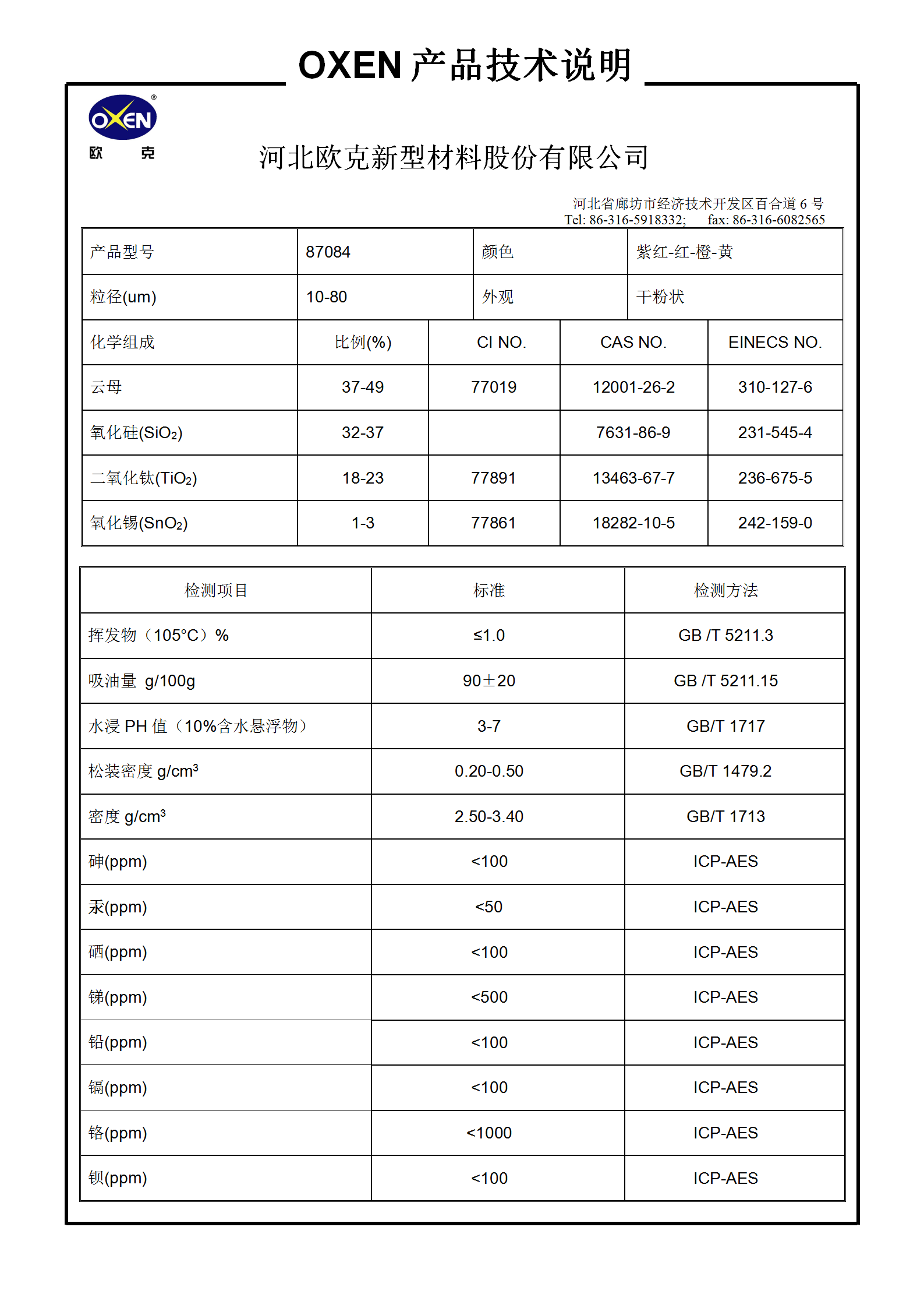中文 TDS 87084（2015換版）已確認(rèn)_01.png