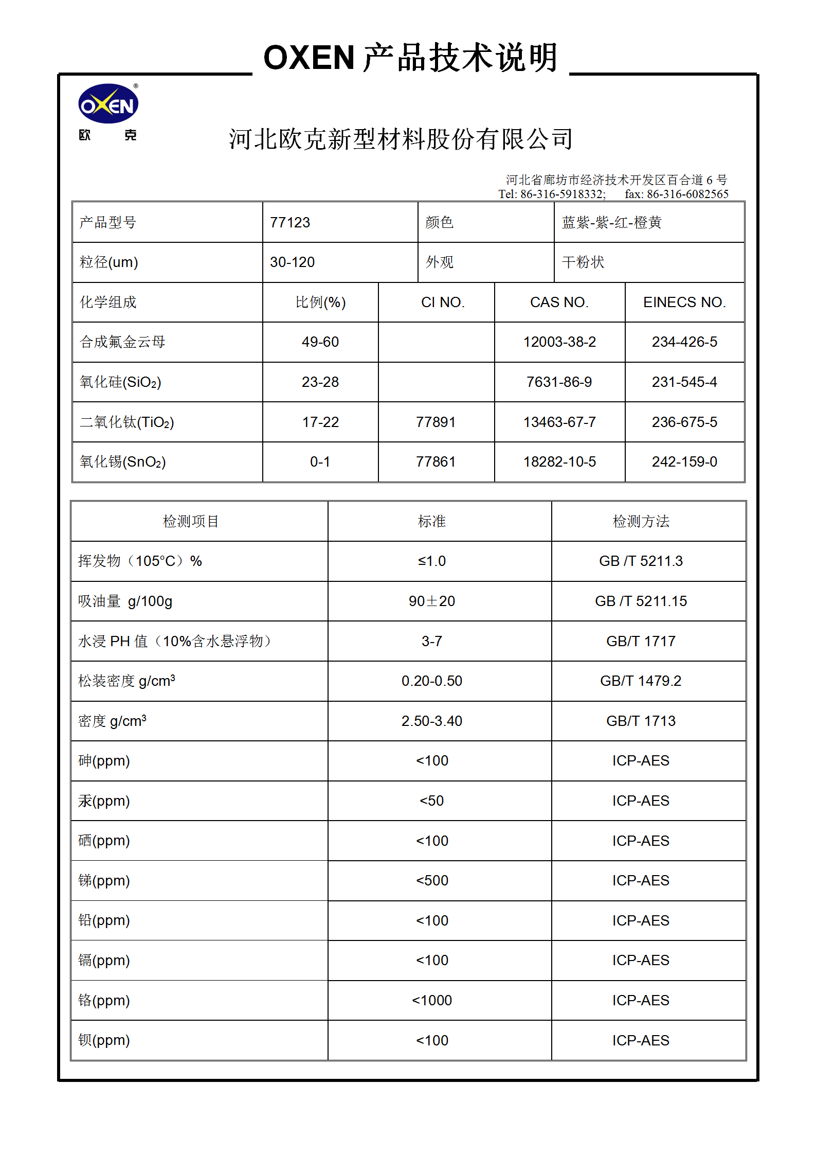 中文 TDS 77123（2015換版）已確認_01.png