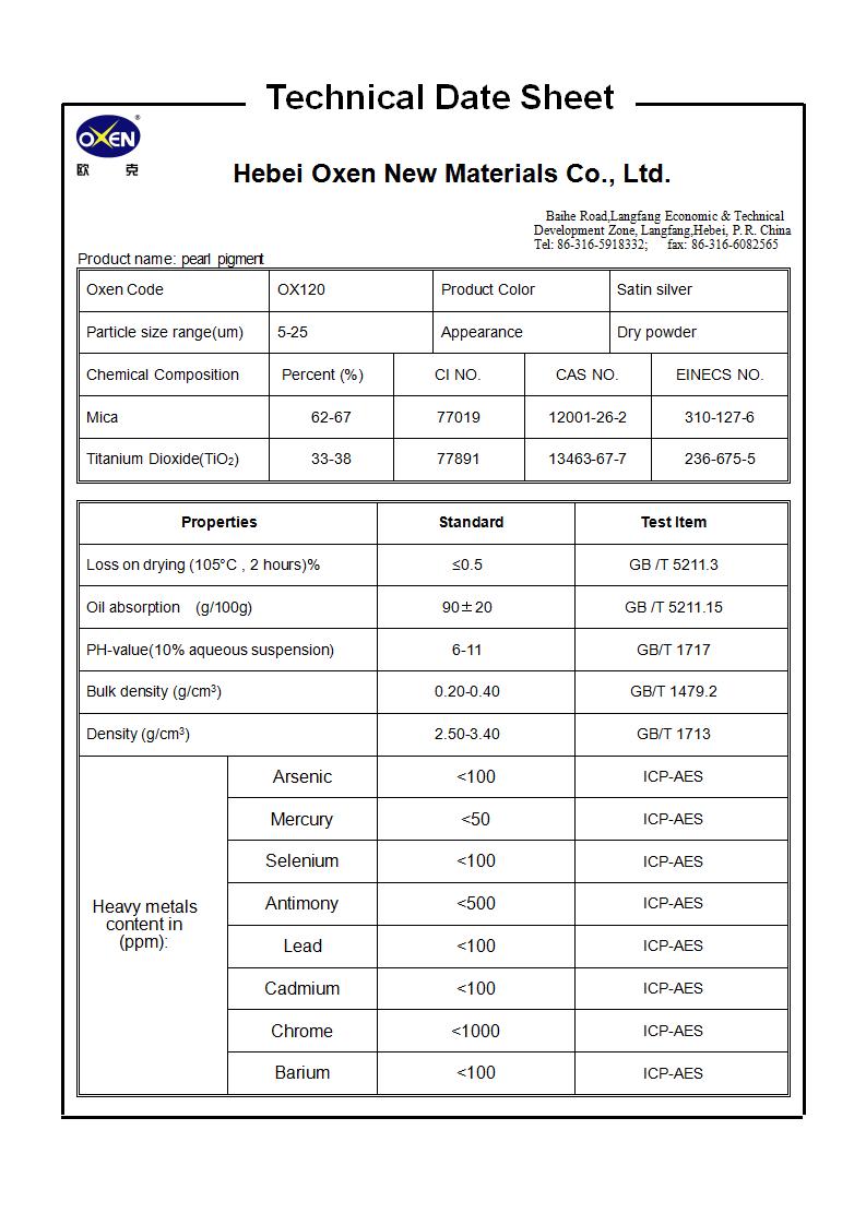 TDS OX120（2015換版）已確認(rèn)_01.jpg