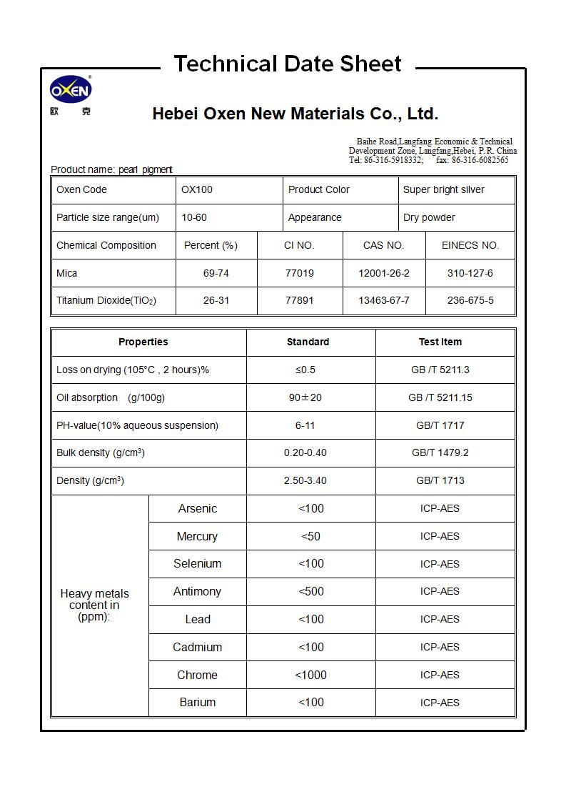 TDS OX100（2015換版）已確認(rèn)_01.jpg