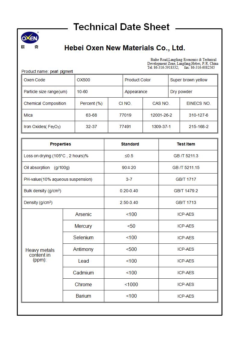 TDS OX500（2015換版）已確認_01.jpg