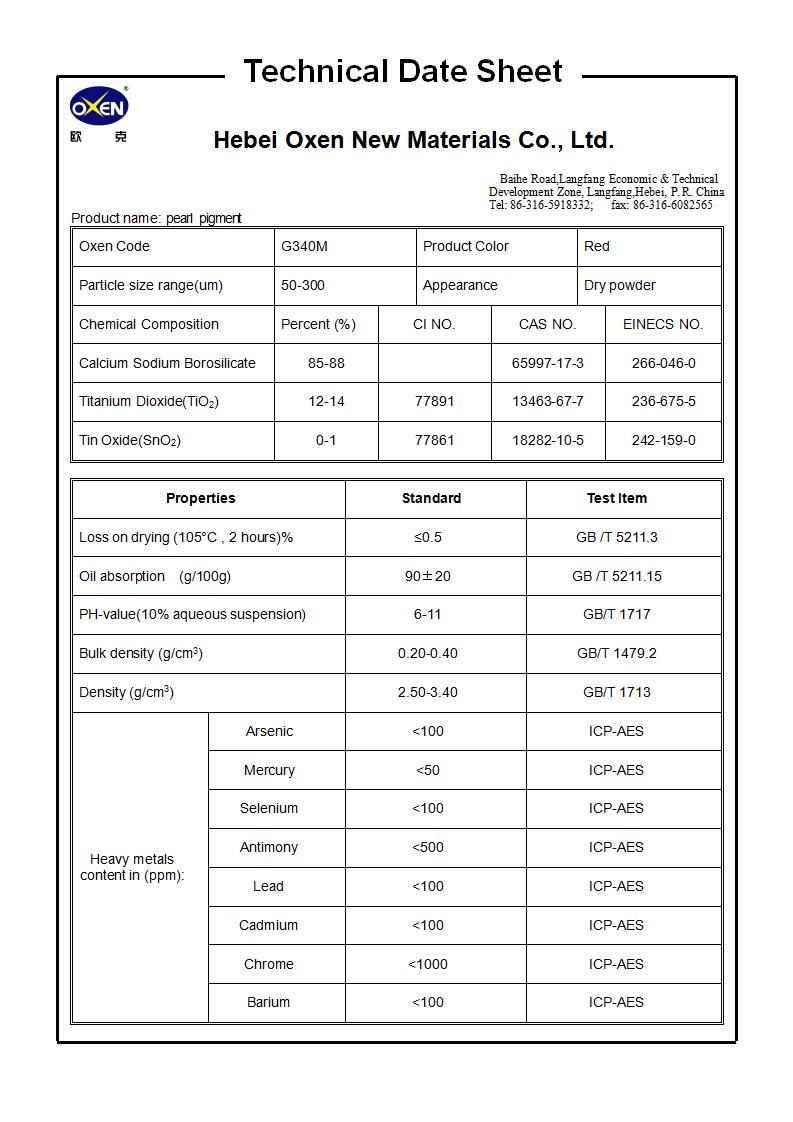 TDS G340M（2015換版）已確認_01.jpg