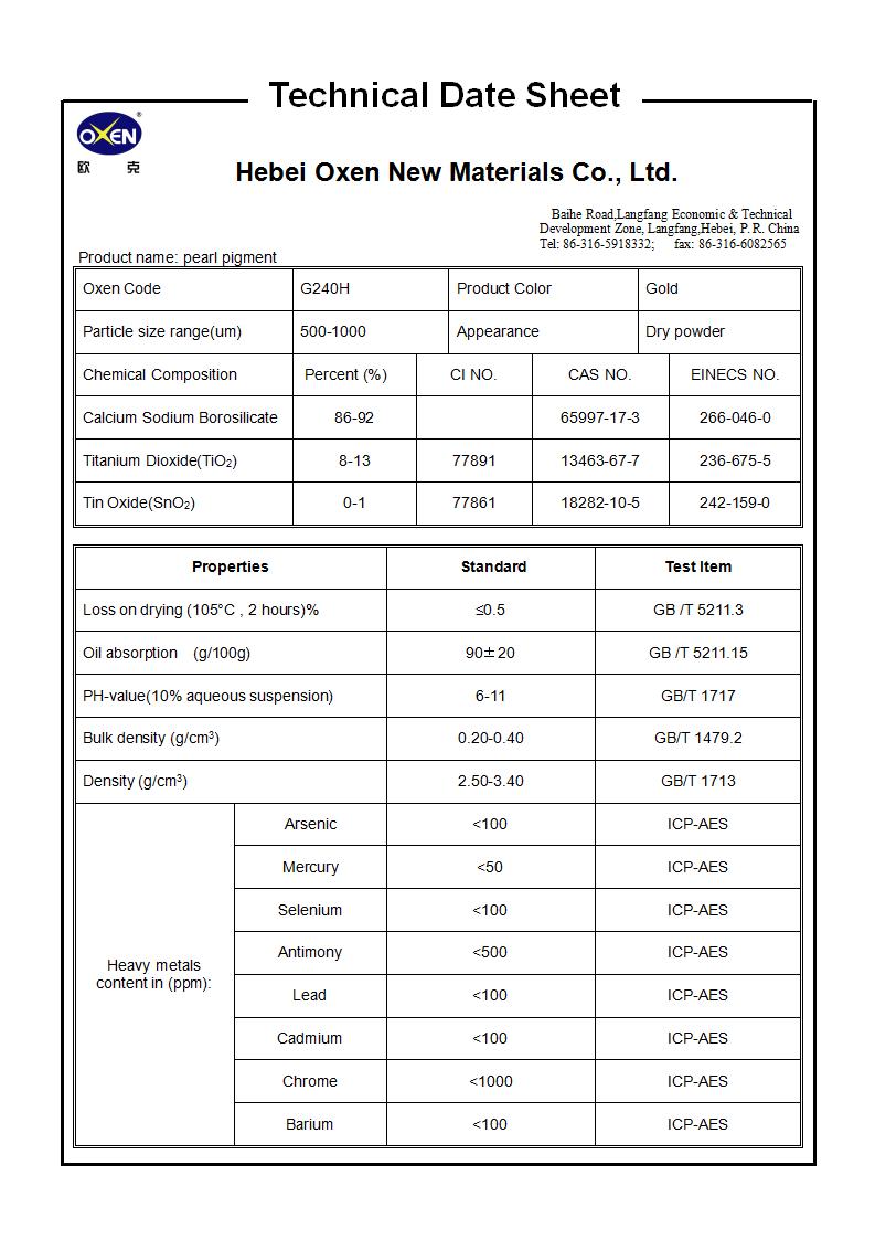 TDS G240H（2015換版）已確認(rèn)_01.jpg